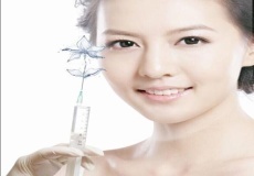 詮美醫(yī)療美容醫(yī)院 進(jìn)口瘦臉針限時(shí)秒殺，節(jié)假日通用，品質(zhì)無憂