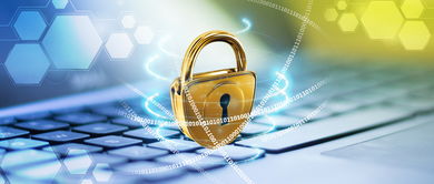 黑帽黑客大會(huì) 聚焦網(wǎng)絡(luò)安全新趨勢(shì)與網(wǎng)絡(luò)技術(shù)開發(fā)